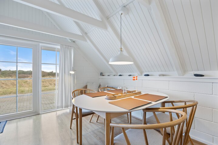 Sommerhus H5687 på Kræ Degns Vej 23, Klegod - Billede #7