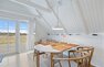 Sommerhus H5687 på Kræ Degns Vej 23, Klegod - Billede #8