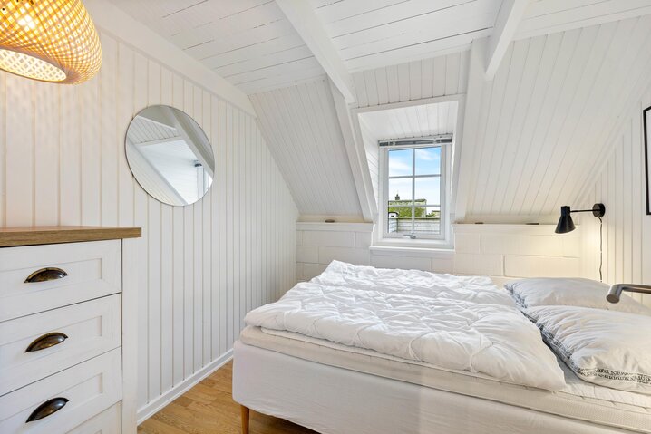 Sommerhus H5687 på Kræ Degns Vej 23, Klegod - Billede #11