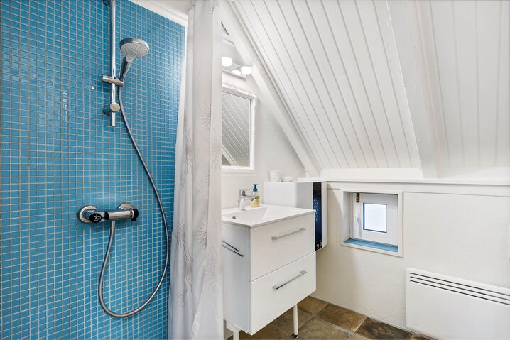 Sommerhus H5687 på Kræ Degns Vej 23, Klegod - Billede #12