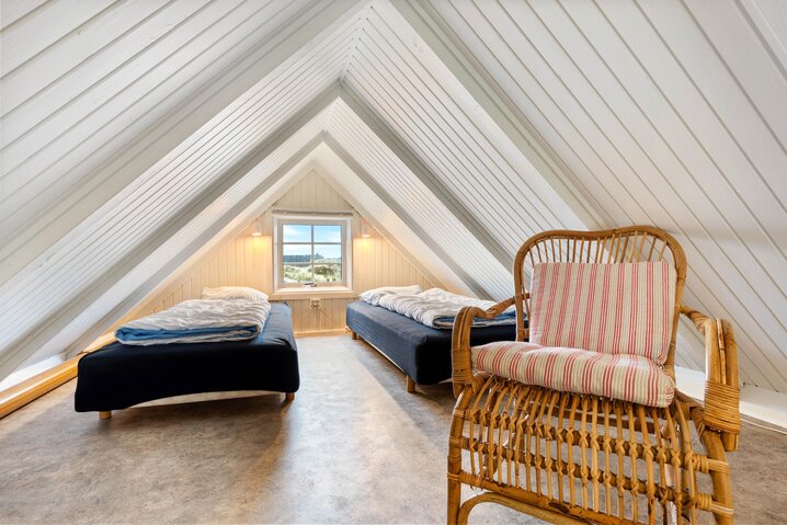 Sommerhus H5687 på Kræ Degns Vej 23, Klegod - Billede #15