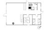 Ferienhaus H5687 in Kræ Degns Vej 23, Klegod - Bild #6