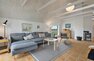 Sommerhus H5693 på Fladsbjergvej 14, Klegod - Billede #5