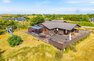 Ferienhaus H5704 in Klitsvinget 10, Klegod - Bild #1