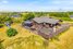 Ferienhaus H5704 in Klitsvinget 10, Klegod - Bild #1
