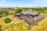 Ferienhaus H5704 in Klitsvinget 10, Klegod - Bild #1