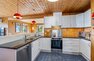 Ferienhaus H5704 in Klitsvinget 10, Klegod - Bild #3