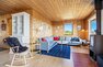 Ferienhaus H5704 in Klitsvinget 10, Klegod - Bild #4