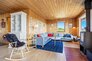Ferienhaus H5704 in Klitsvinget 10, Klegod - Bild #4