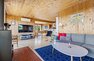 Ferienhaus H5704 in Klitsvinget 10, Klegod - Bild #5