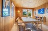 Ferienhaus H5704 in Klitsvinget 10, Klegod - Bild #6