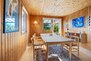 Ferienhaus H5704 in Klitsvinget 10, Klegod - Bild #6