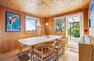 Ferienhaus H5704 in Klitsvinget 10, Klegod - Bild #7