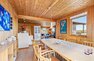 Ferienhaus H5704 in Klitsvinget 10, Klegod - Bild #8
