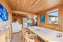 Ferienhaus H5704 in Klitsvinget 10, Klegod - Bild #8