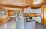 Ferienhaus H5704 in Klitsvinget 10, Klegod - Bild #9