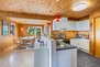 Ferienhaus H5704 in Klitsvinget 10, Klegod - Bild #9