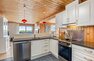 Ferienhaus H5704 in Klitsvinget 10, Klegod - Bild #10