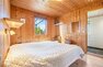 Ferienhaus H5704 in Klitsvinget 10, Klegod - Bild #11