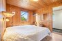 Ferienhaus H5704 in Klitsvinget 10, Klegod - Bild #11