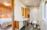 Ferienhaus H5704 in Klitsvinget 10, Klegod - Bild #12