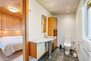 Ferienhaus H5704 in Klitsvinget 10, Klegod - Bild #12