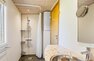 Ferienhaus H5704 in Klitsvinget 10, Klegod - Bild #13