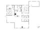 Ferienhaus H5704 in Klitsvinget 10, Klegod - Bild #14