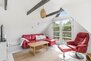 Ferienhaus H5712 in Opstrupsvej 47, Klegod - Bild #2