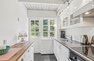 Ferienhaus H5712 in Opstrupsvej 47, Klegod - Bild #3