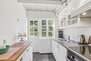 Ferienhaus H5712 in Opstrupsvej 47, Klegod - Bild #3