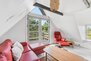 Ferienhaus H5712 in Opstrupsvej 47, Klegod - Bild #5