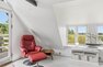 Ferienhaus H5712 in Opstrupsvej 47, Klegod - Bild #6