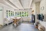 Ferienhaus H5712 in Opstrupsvej 47, Klegod - Bild #8
