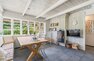 Ferienhaus H5712 in Opstrupsvej 47, Klegod - Bild #9