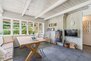 Ferienhaus H5712 in Opstrupsvej 47, Klegod - Bild #9