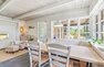 Ferienhaus H5712 in Opstrupsvej 47, Klegod - Bild #10
