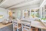 Ferienhaus H5712 in Opstrupsvej 47, Klegod - Bild #10