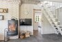Ferienhaus H5712 in Opstrupsvej 47, Klegod - Bild #12
