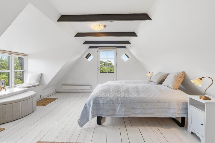 Ferienhaus H5712 in Opstrupsvej 47, Klegod - Bild #15