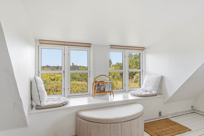 Ferienhaus H5712 in Opstrupsvej 47, Klegod - Bild #16