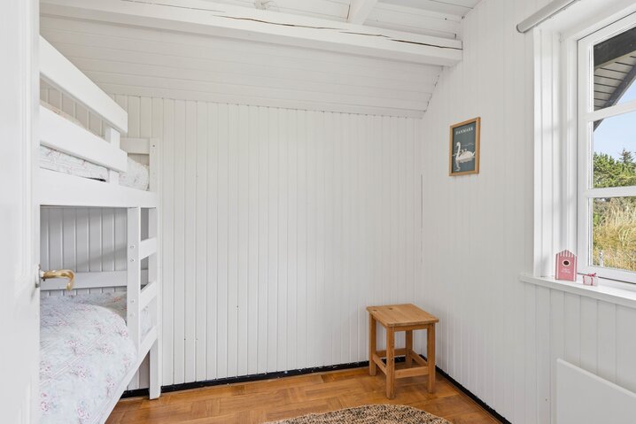 Ferienhaus H5712 in Opstrupsvej 47, Klegod - Bild #20