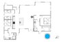 Ferienhaus H5714 in Opstrupsvej 84, Klegod - Bild #4