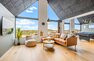 Sommerhus H5714 på Opstrupsvej 84, Klegod - Billede #2