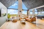 Sommerhus H5714 på Opstrupsvej 84, Klegod - Billede #2