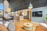 Sommerhus H5714 på Opstrupsvej 84, Klegod - Billede #4