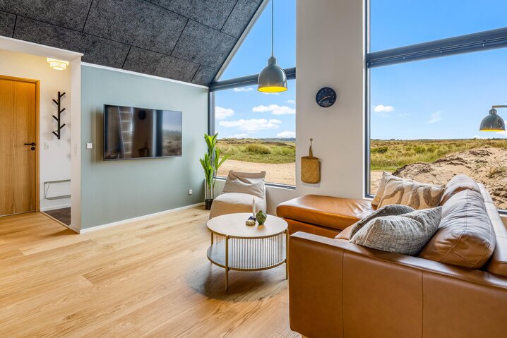 Sommerhus H5714 på Opstrupsvej 84, Klegod - Billede #4