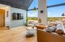 Sommerhus H5714 på Opstrupsvej 84, Klegod - Billede #5