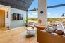 Sommerhus H5714 på Opstrupsvej 84, Klegod - Billede #5