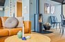 Sommerhus H5714 på Opstrupsvej 84, Klegod - Billede #6